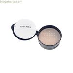 Բրոնզացնող փոշի Chanel POUDRE UNIVERSELLE LIBRE Nº 30-Medium 6 g