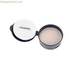 Բրոնզային փոշի Chanel POUDRE UNIVERSELLE LIBRE Nº 20 6 գ