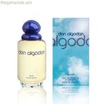 Unisex Օծանելիք Don Algodon DON ALGODON 200 մլ