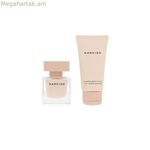 Ունիսեքս օծանելիք Նարցիսո Ռոդրիգես ՆԱՐՑԻՍՈ 2 հատ