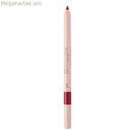 Շրթներկ Collistar TWIST COLLISTAR Nº 171-Granato Rosso (1 միավոր)