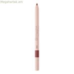 Շրթներկ Collistar TWIST COLLISTAR Nº 166-Zaffiro Rosa (1 միավոր)