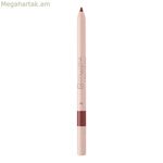 Շրթներկ Collistar TWIST COLLISTAR Nº 2-Տերակոտա (1 միավոր)