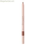 Շրթներկ Collistar TWIST COLLISTAR Nº 1-Natural (1 միավոր)