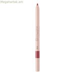 Շրթներկ Collistar TWIST COLLISTAR Nº 164-Quarzo Rosa (1 միավոր)