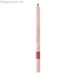 Շրթներկ Collistar TWIST COLLISTAR (1 հատ)