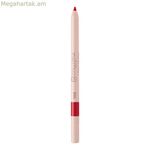 Շրթներկ Collistar TWIST COLLISTAR Nº 109 Papavero ipnotico (1 միավոր)