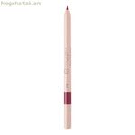 Շրթներկ Collistar TWIST COLLISTAR Nº 112-Iris Fiorentino (1 միավոր)