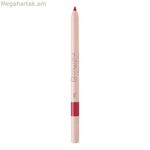 Շրթներկ Collistar TWIST COLLISTAR Nº 111 Rosso milano (1 միավոր)