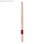 Շրթներկ Collistar TWIST COLLISTAR Nº 16-Rubino (1 միավոր)