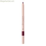 Շրթներկ Collistar TWIST COLLISTAR Nº 114 Ջերմ մանուշակագույն (1 միավոր)