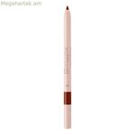 Շրթներկ Collistar TWIST COLLISTAR Nº 3-Mattone (1 միավոր)