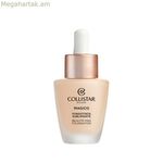 Դիմահարդարման հավաքածու Collistar MAGICO