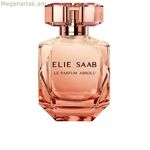 Կանացի օծանելիք Elie Saab LE PARFUM 50 մլ