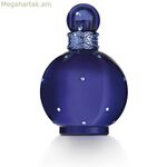 Ունիսեքս օծանելիք Բրիթնի Սփիրս Ֆանտազիա 100 մլ