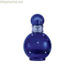 Ունիսեքս օծանելիք Բրիթնի Սփիրս Ֆանտազիա 30 մլ