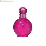 Ունիսեքս օծանելիք Բրիթնի Սփիրս Ֆանտազիա 50 մլ