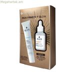 Կանացի կոսմետիկայի հավաքածու Rilastil PROGRESSION(+) 2 հատ