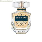 Կանացի օծանելիք Elie Saab LE PARFUM Le Parfum Royal EDP 50 մլ