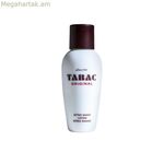 Սափրվելուց հետո լոսյոն Tabac TABAC ORIGINAL 150 մլ
