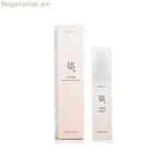 Դեմքի շիճուկ Beauty of Joseon GINSENG Spf 50 Spf 50+ 50 մլ