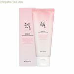 Դեմքի մաքրող գել Beauty of Joseon APRICOT BLOSSOM 100 մլ