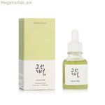 Դեմքի շիճուկ Beauty of Joseon Հանգստացնող շիճուկ 30 մլ