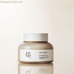 Դեմքի կրեմ Beauty of Joseon՝ աղացած բրինձ և մեղր 150 մլ