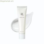 Դեմքի կրեմ «Գեղեցկություն Ջոսոնի ԴԻՆԱՍՏԻ» 100 մլ