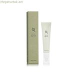 Դեմքի շիճուկ Beauty of Joseon LIGHT ON SERUM 30 մլ