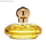 Կանացի օծանելիք Casmir Chopard 1-CT-16-03 EDP EDP 100 մլ