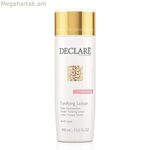 Դեմքի տոնիկ Declaré 516 200 մլ