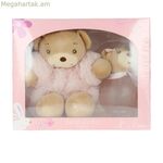 Մանկական օծանելիք Kaloo CLASSIC LILIROSE 2 հատ