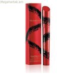 Տուշի թարթիչների մեծ մուտք Elizabeth Arden 02 Stunning Brown