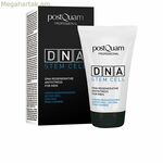 Վերականգնող կրեմ Postquam Global DNA Men (50 մլ)