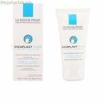 Խոնավեցնող ձեռքի կրեմ La Roche Posay Cicaplast 50 մլ