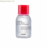 Դեմքի տոնիկ Cosrx մեղմ հանգստացնող (125 մլ)