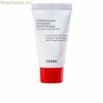 Խոնավեցնող դեմքի լոսյոն Cosrx Light (80 մլ)