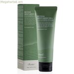 Օրվա կրեմ Benton Deep Green Tea 120 գ