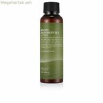 Խոնավեցնող դեմքի լոսյոն Benton Deep Green Tea (120 մլ)