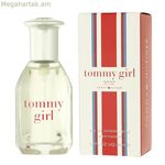 Կանացի օծանելիք Tommy Hilfiger EDT 30 մլ
