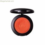 Blush J.Cat Blush Mallow Dolly Peachy