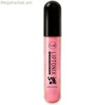 Շրթունքների փայլ J.Cat LIPTONIX EXTREME SHIMMER TOPPER Twinkle Toes