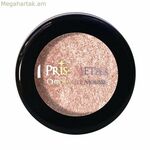 Աչքի ստվերաներկ J.Cat