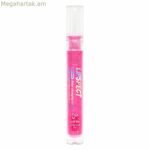 Շրթունքների յուղ J.Cat Lipspect I Cherry-ish You