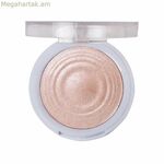 Հստակեցնող միջոց J.Cat Crystal Sand