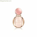 Կանացի օծանելիք Bvlgari EDP 50 մլ
