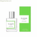 Ունիսեքս օծանելիք Clean Apple Blossom EDP 30 մլ