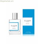 Unisex օծանելիք Clean Pure Soap EDP 60 մլ