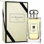 Կանացի օծանելիք Jo Malone Lime Basil & Mandarin 100 մլ